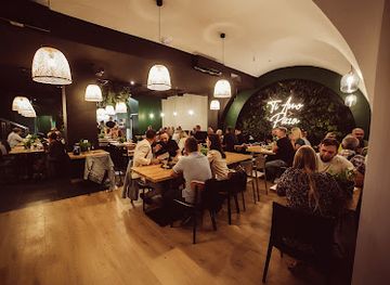 poland/gliwice/restaurant/basiliana-gliwice-italian-cuisine