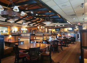 kentucky/bowling-green/restaurant/longhorn-steakhouse