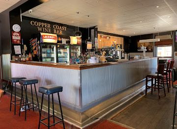 australia/yorke-peninsula/restaurant/cornucopia-hotel