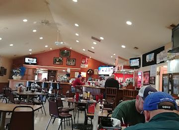 indiana/lafayette/restaurant/the-tick-tock-tavern-eatery