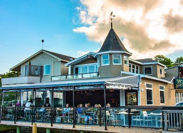 maine/camden/restaurant/blaze