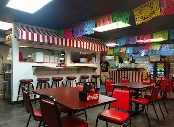 west-virginia/clarksburg/restaurant/taqueria-lou-lou