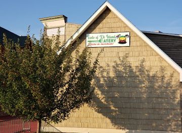 michigan/mackinac-island/restaurant/taste-of-di-island-eatery