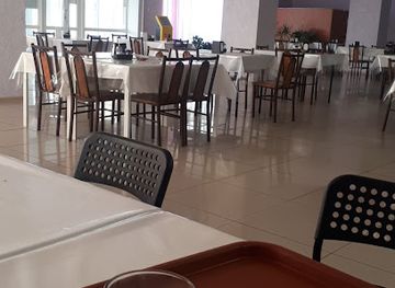 kazakhstan/kostanay/restaurant/dlya-vas