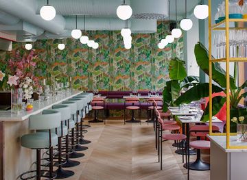 finland/helsinki/punavuori/restaurant/restaurant-yes-yes-yes