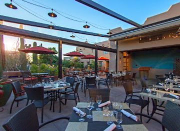 arizona/tucson/restaurant/terraza-garden-patio-lounge