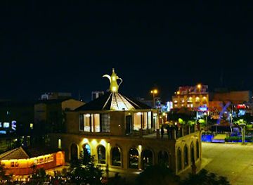 iraq/najaf/restaurant/alarish-cafe-and-restaurant