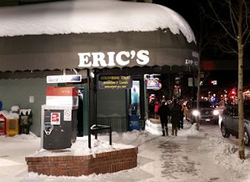 colorado/breckenridge-ski-resort/restaurant/downstairs-at-eric-s