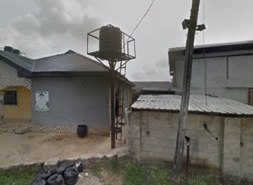 nigeria/warri/restaurant/chis-restaurant