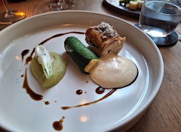 germany/lower-saxony/restaurant/restaurant-marie