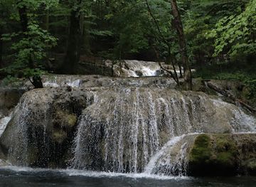 romania/cheile-nerei-national-park/restaurant/cheile-nerei