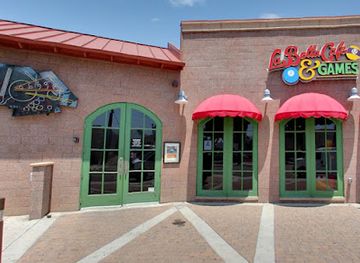 california/chula-vista/restaurant/la-bella-cafe-games