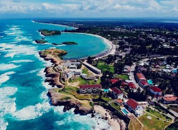 kenya/watamu/restaurant/everything-fish-bar-and-restaurant-watamu