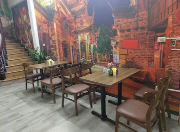 vietnam/southeast/restaurant/vietnamese-lantern-restaurant