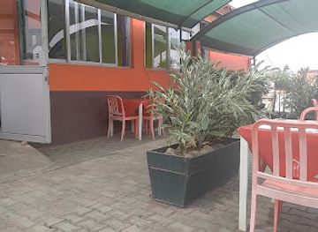 uganda/mbarara/restaurant/global-chefs