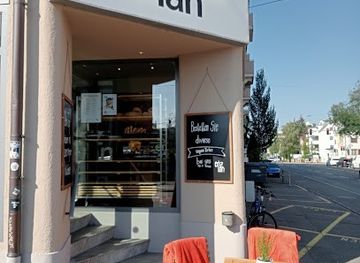 switzerland/zurich/restaurant/bakery-enzian