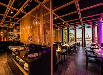 germany/hamburg/st-pauli/restaurant/restaurant-waterkant