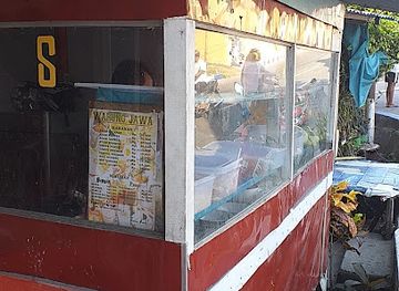 indonesia/maluku-islands/restaurant/warung-jawa