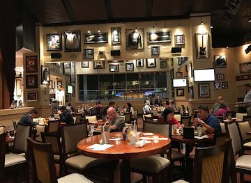 mississippi/the-black-prairie/restaurant/hard-rock-cafe