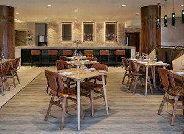 new-zealand/rotorua/restaurant/barrel-co