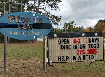 michigan/sleeping-bear-dunes-national-lakeshore/restaurant/dilbert-s