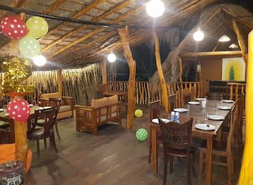 sri-lanka/anuradhapura/restaurant/gemi-gedara-restaurant-anuradhapura