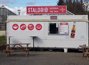 iceland/western-region/restaurant/staldrio-food-truck