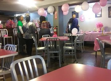 arkansas/north-little-rock/restaurant/walker-s-restaurant