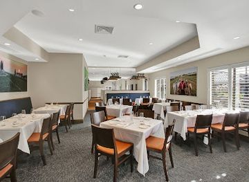 maryland/capital-region/restaurant/cafe-mezzanotte