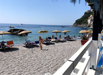 italy/amalfi/restaurant/zeffiro-sereno