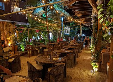 brazil/jericoacoara/restaurant/ronco-do-mar-jeri