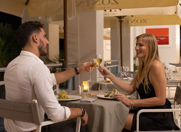 sint-maarten/lowlands/restaurant/mario-bistrot-at-the-cliff