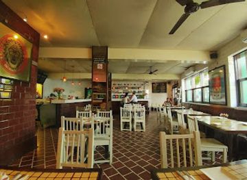 peru/lima/barranco/restaurant/la-73