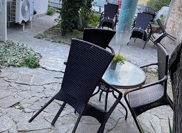 bulgaria/haskovo/restaurant/george-food