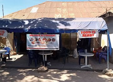 nigeria/jos/restaurant/wazobia-restaurant