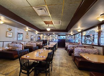 iowa/davenport/restaurant/hickory-garden-restaurant