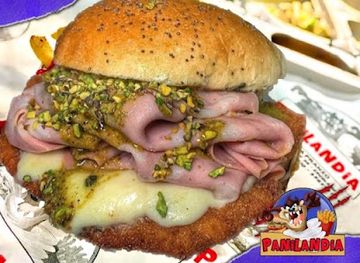 italy/herculaneum/restaurant/panilandia-paninoteca