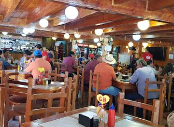 chile/los-rios-region/restaurant/restaurant-chapulin