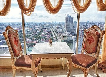 indonesia/south-sulawesi/restaurant/d-olea-executive-dining