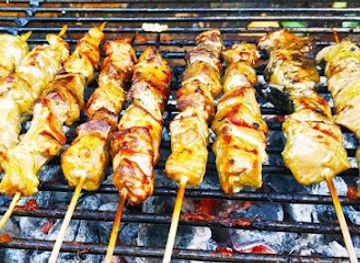 comoros/domoni/restaurant/la-chan-aile