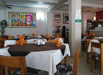 honduras/intibuca-region/restaurant/restaurante-pollito-indio