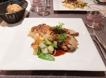 france/lorraine/restaurant/le-p-tit-frontalier