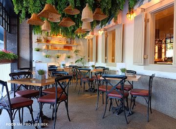 india/siliguri/restaurant/urban-palate