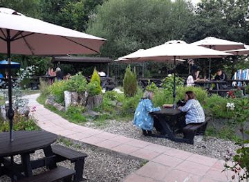 united-kingdom/west-glamorgan/restaurant/lezzet-authentic-restaurant