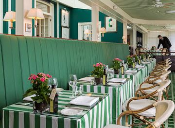 guernsey/st-peter-port/restaurant/the-brasserie-restaurant