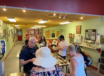 arizona/bisbee/restaurant/bisbeegoodcakes