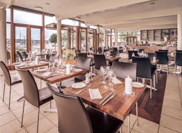 denmark/north-zealand/restaurant/restaurant-toldboden