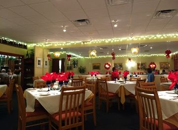 florida/marco-island/restaurant/arturo-s-bistro