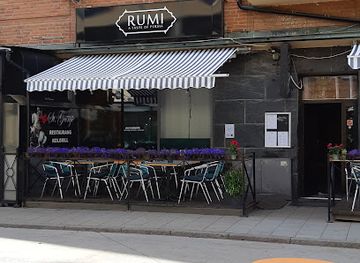 sweden/norrkoping/restaurant/rumi-restaurang
