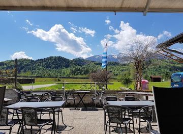 germany/fussen/restaurant/gasthof-jagerhaus